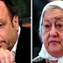 Baby Etchecopar aniquiló a Hebe de Bonafini: “Esa vieja vizcacha es una HDP y sus defensores también"