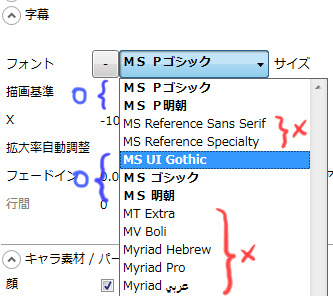 ゆっくり ムービー メーカー ゆっくりムービーメーカーとは 特徴やゆっくり実況を作る流れの解説 1 2