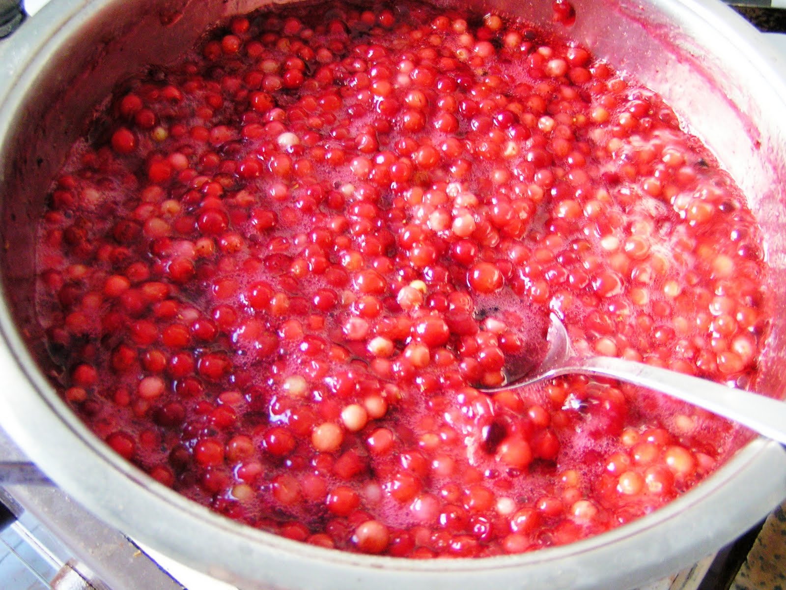 брусника в сотейнике. клюква морс замороженная. давилка ягод для морса. клюквенный морс. морс из клюквы как приготовить пошаговый.