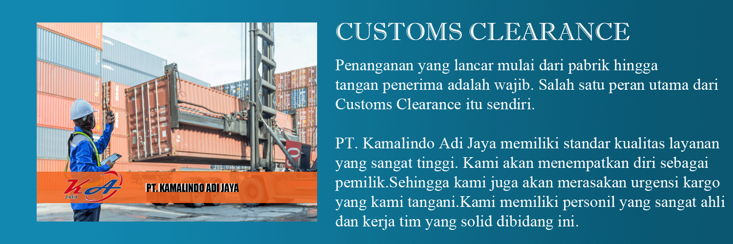 [CN hzsgjhhj] Import Customs Clearance complete. Import clearance перевод