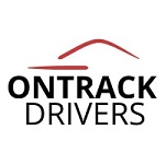 ONTRACKDRIVERS