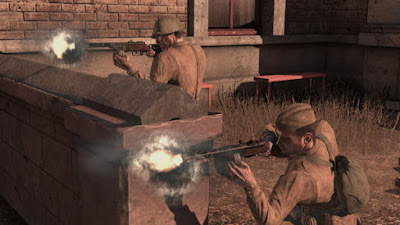 Red Orchestra 2 Heroes Of Stalingrad Setup Download For Windows Red Orchestra 2 Heroes Of Stalingrad Setup Download For Windows