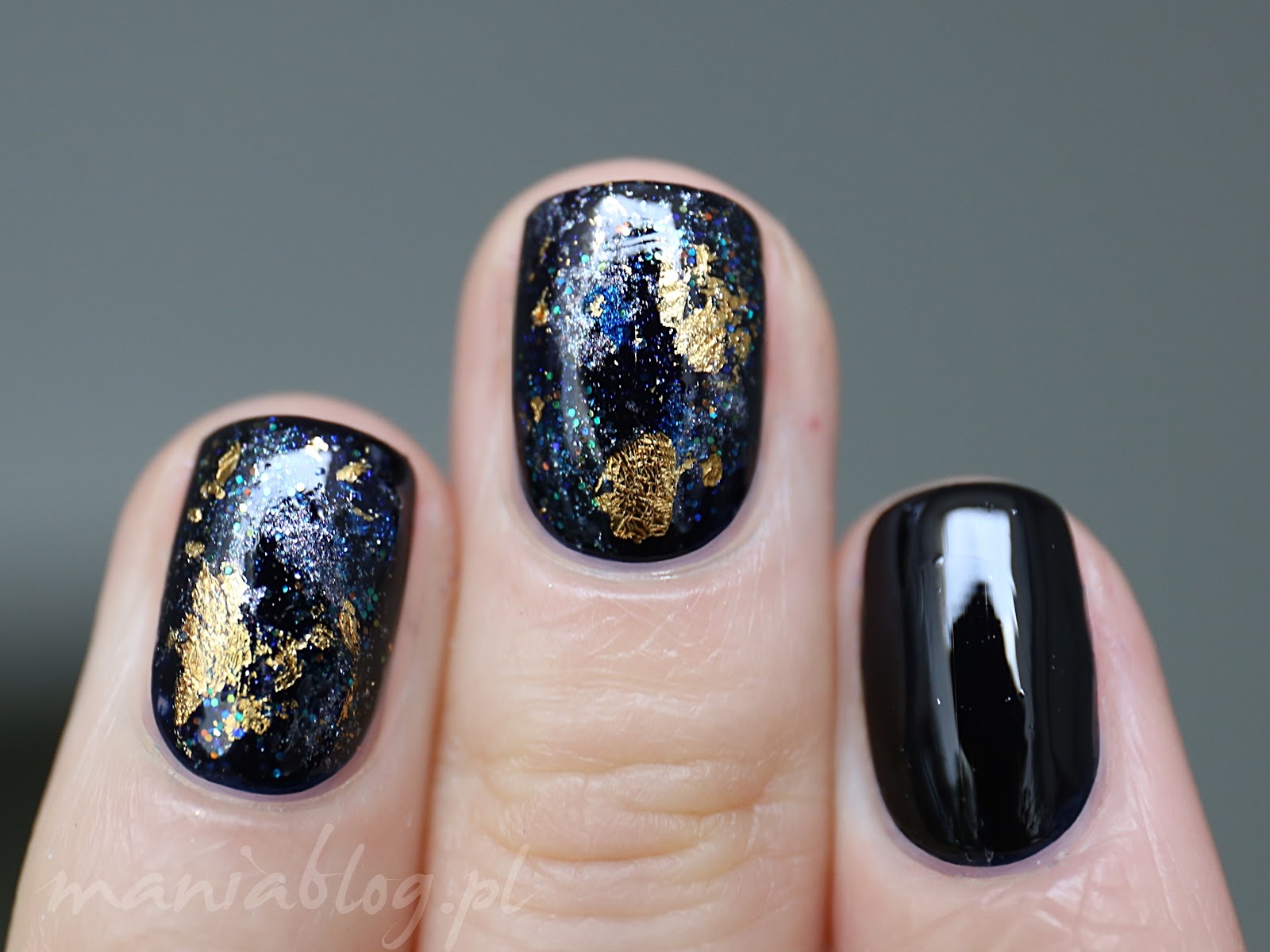 opi