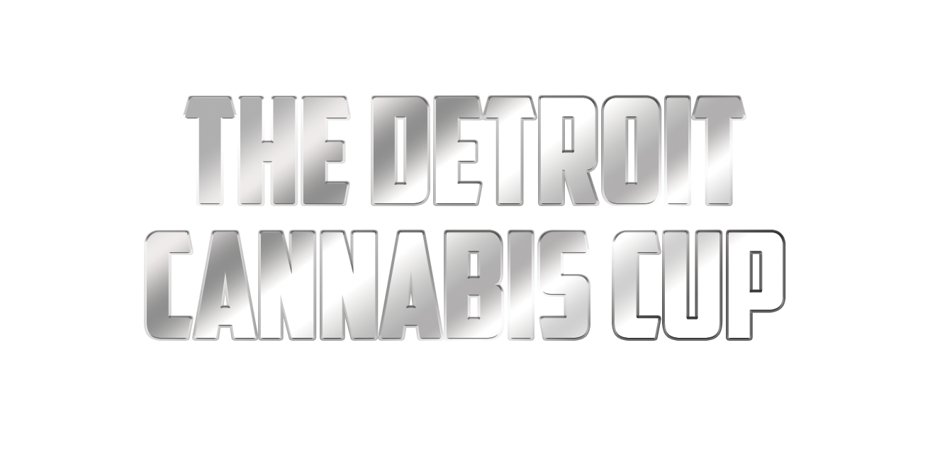 Michigan Medical Marijuana Report The Detroit Cannabis Cup by Ericca