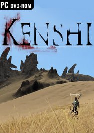 صورة للعبة Kenshi