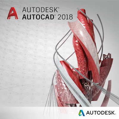 Autocad 2018 For Windows 32 bit Keygen Free Download