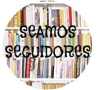 Seamos Seguidoras