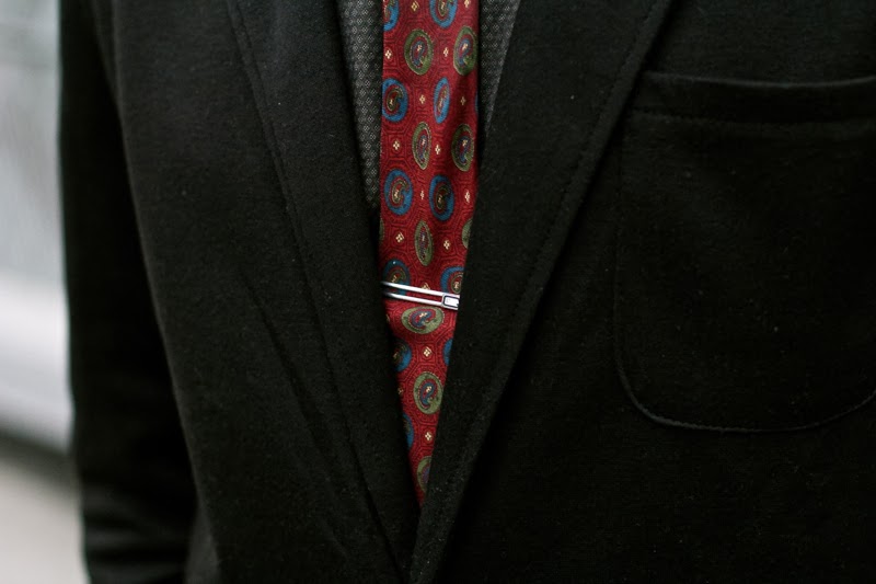 BLOG MODE HOMME PREPPY CONSEIL STYLE PARIS ELEGANCE TENDANCE BLOG MODE HOMME PREPPY CONSEIL STYLE PARIS ELEGANCE TENDANCE