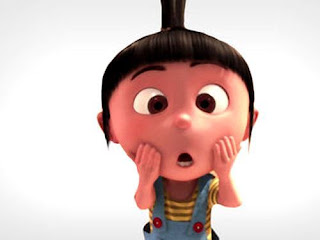 Hasil gambar untuk gak penting