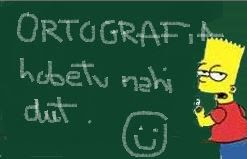 external image Captura.JPG