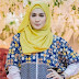 Niena Baharun Nafi Bercinta Dengan Muslim Ahmad