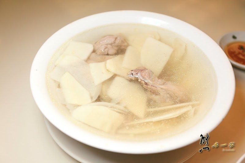 淳境山莊民宿清境下午茶|晚餐合菜|早餐Buffet