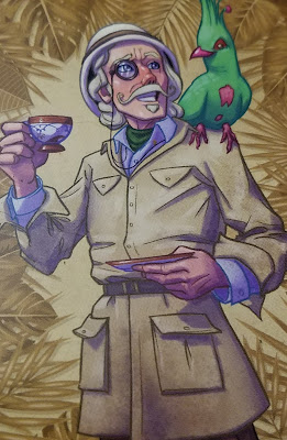 Everything Board Games Reviews Giveaways And More Boardgamegeek