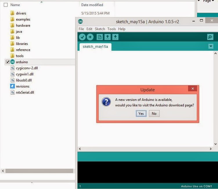 Arduino ide 1. Интерфейс программы arduino ide. Интерфейс ардуино ide. 4. 9.
