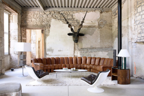 Modern Antler Decor My Web Value Archive Modern Antler Animal Head Home Decor Neutral Design Rss Feed For This Section