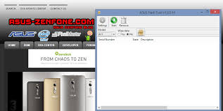 FOTO DA ASUS ZENFONE A PC SCARICARE