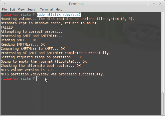 Mount ntfs linux. Mount linux. Mount ntfs linux. Mount ntfs linux. Mount ntfs linux.