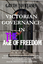 ‘VICTORIAN GOVERNANCE IN THE AGE OF FREEDOM’  (PDF version)
