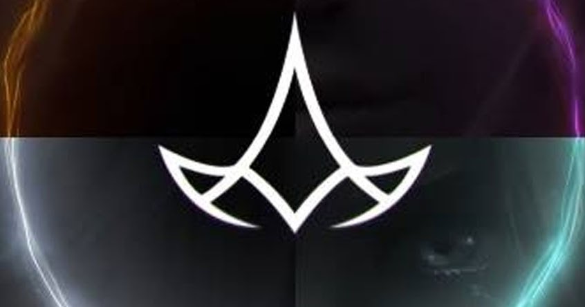 Surrender at 20 Elementalist Lux Teaser Surrender at 20 Elementalist Lux Teaser