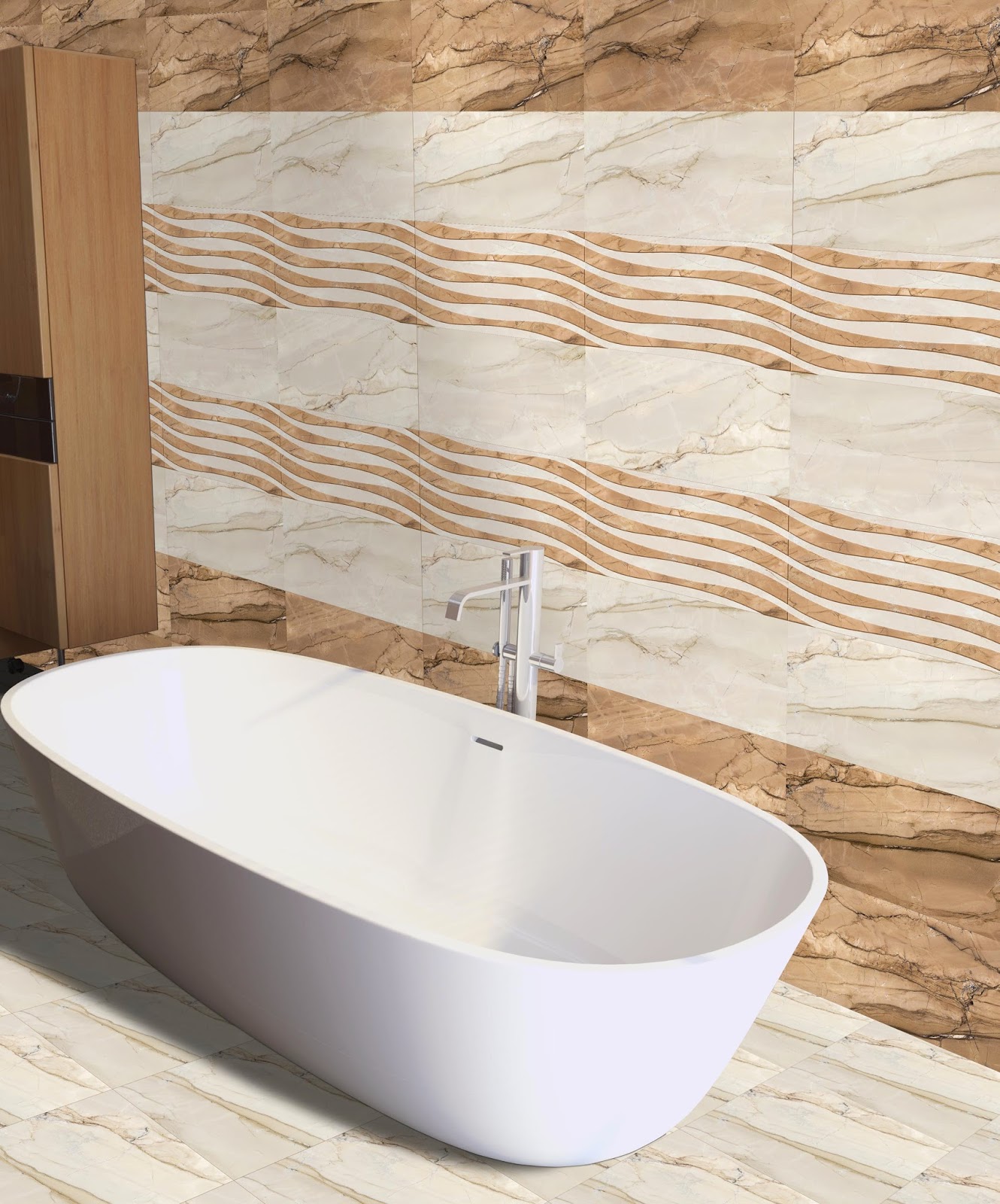 indian bathroom wall tiles design pooja room bathroom tiles design india joy studio gallery indian ideas bathroom tiles design ideas india home interiors across the world indian bathroom wall tiles design pooja room bathroom tiles design india joy studio gallery indian ideas bathroom tiles design ideas india home interiors across the world