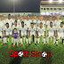 Sub-19 do Sinop Futebol Clube, empata sem gols com o Luverdense, na primeira das semifinais: 00 à 00