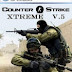 Counter Strike Extreme V5