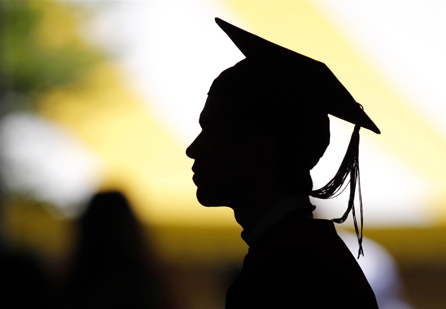 osu online graduate degrees osu online graduate degrees