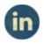 Connect with Joe on LinkedIn