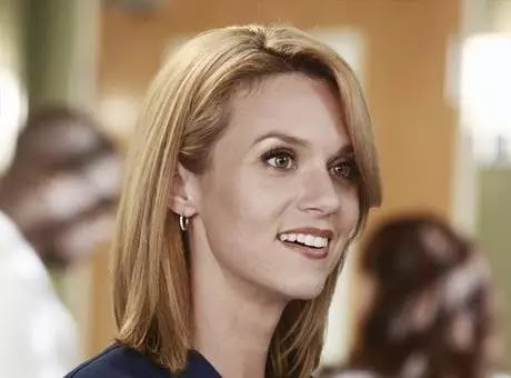 Hilarie Burton | Celebrity Keep | Celebrity Divorce, Religion