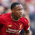 Nathaniel Clyne absen selama enam bulan karena cedera ligamen