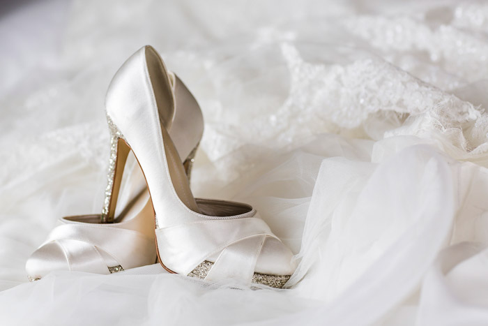 Alex Und Julia Scheunenhochzeit In Contwig Christina Und