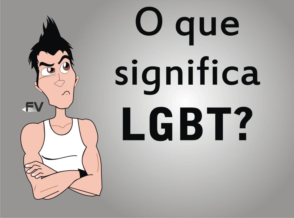 Qué significa subestimar