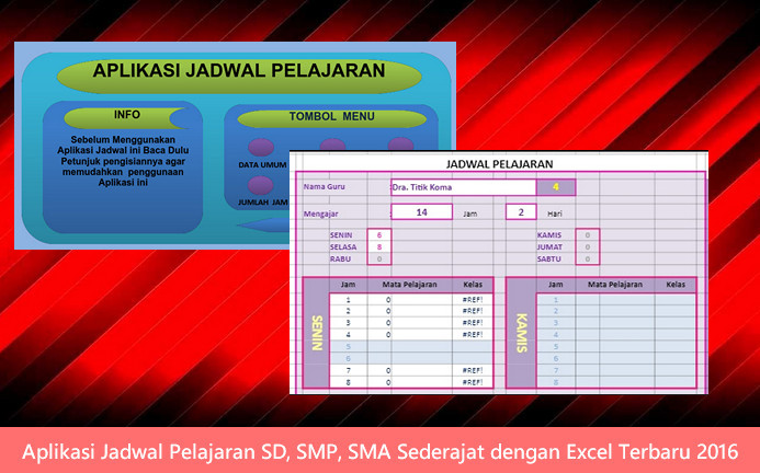 contoh soal sertifikasi excel contoh soal sertifikasi excel