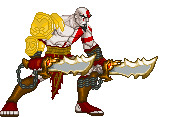 Kratos%2Bgif%2B4.gif