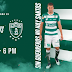 Santos vs Pachuca EN VIVO por la fecha 13 de la Liga MX. HORA / CANAL