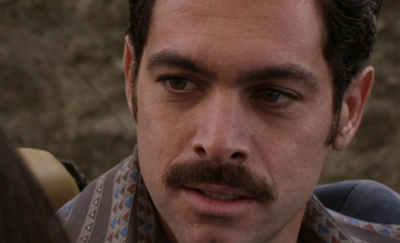 L Onore E Il Rispetto 5 Quarta Puntata Anticipazioni Cast E Trama Gossippiu