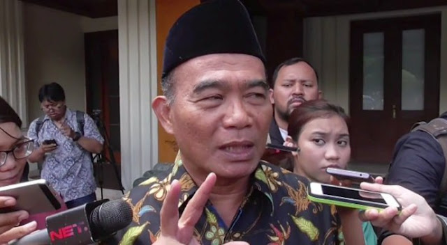 Gambar terkait