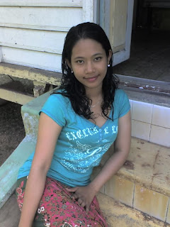 Gambar Bogel Awekz Kampung   Melayu Boleh.Com