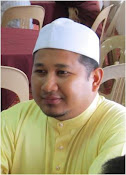Mohd Sobri b. Abdullah Gred R1