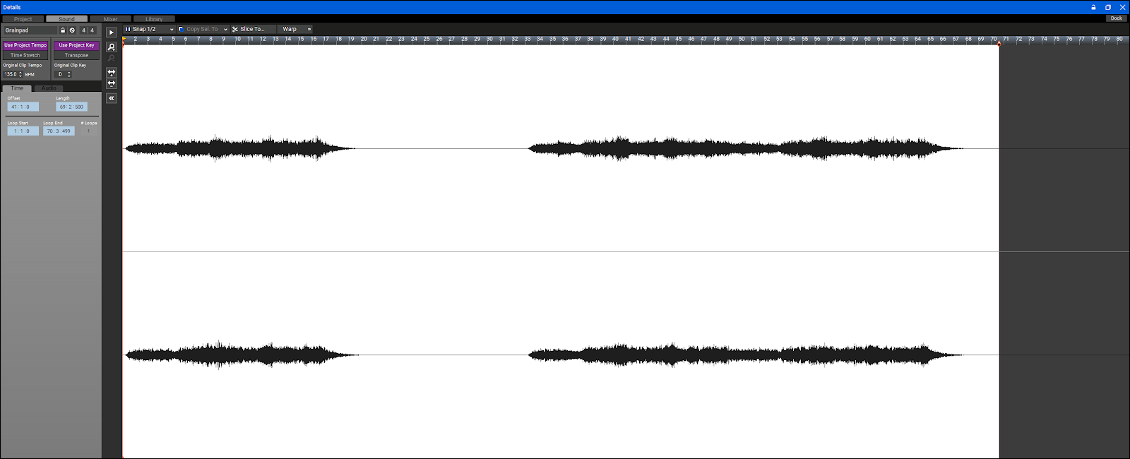 mixcraft 8 pro vs studio mixcraft 8 pro vs studio