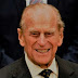 Prince Philip retires at 96 years old