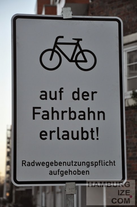 Bilder Zu Was Ist Bei Diesem Verkehrszeichen Zu