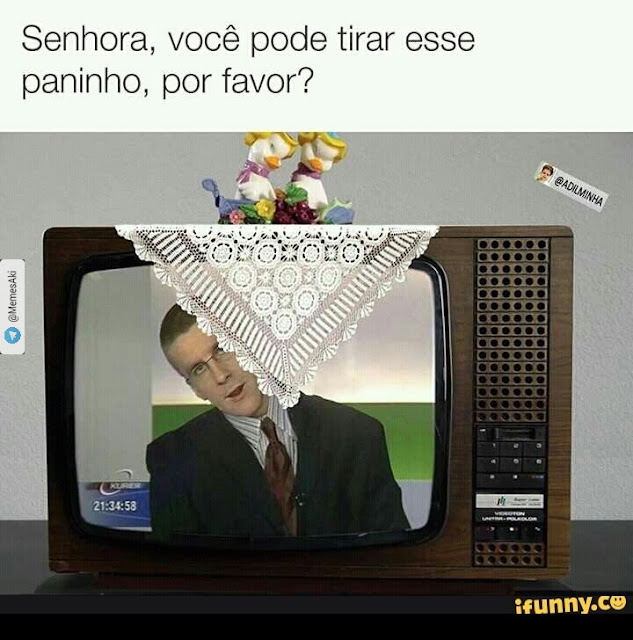 menes+engra%25C3%25A7ados+%25289%2529.jp