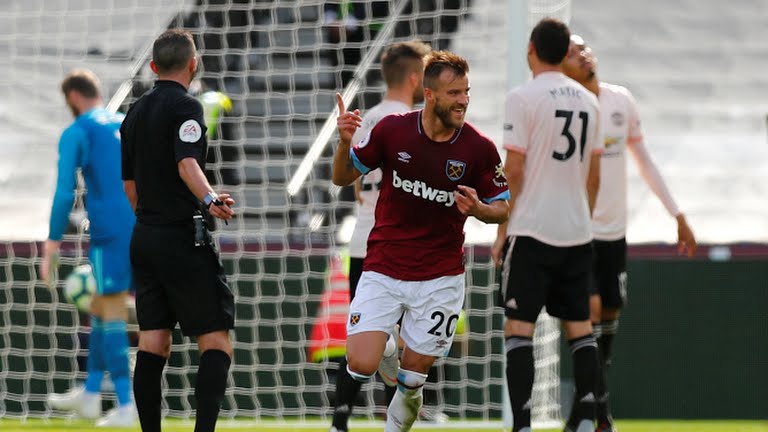 Hasil Liga Inggris Pekan ke-7 Sabtu 29 September 2018 Tadi ...