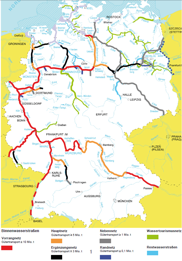 SPD Ortsverein Angermünde SPD Ortsverein Angermünde