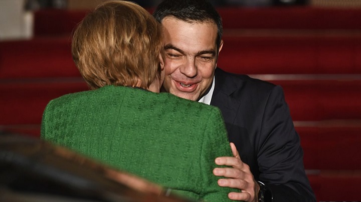 καλύτερη ιστοσελίδα dating για τη μαμά μου