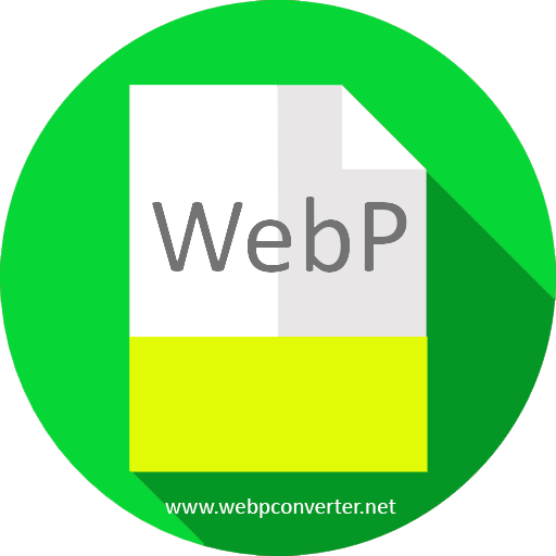 Webp in png. Формат изображения PNG webp. Webp прозрачный. Webp 512x512. Webp лого.