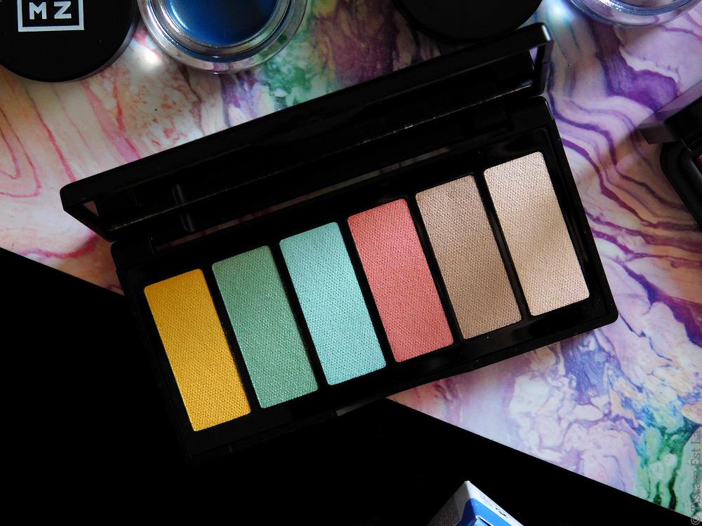 3ina Makeup | All Eyes On You Collection - Eyeshadow Palette 103, Eyebrow Kit, Gel Eyeliners, Duo Eyeshadow & Eye Gloss 3ina Makeup | All Eyes On You Collection - The Eyeshadow Palette 103, Eyebrow Kit 402, Gel Eyeliners 800 801 802 803, Duo Eyeshadow 603 604 & Eye Gloss 503 | 3ina Cream Eyeshadows Review & Swatches - 3ina Wedding Highlighting Face Palette - 3ina Cosmetics - 3ina The Highlighter 200 & 201 - Swatch