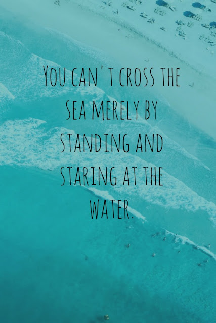 Free iPhone Wallpapers and backgrounds 