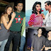 8 Bollywood Stars Who Had Love Affairs With Pakistanis